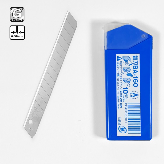 61gn90G3FiL._AC_UF894,